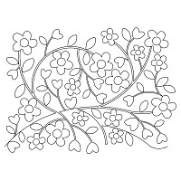 charming garden e2e 001